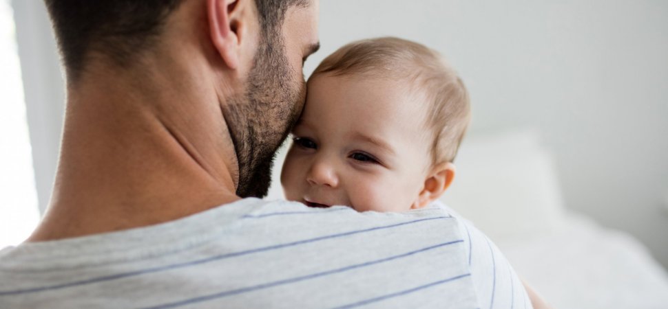 Parentage Paternity In Illinois The Gitlin Law Firm