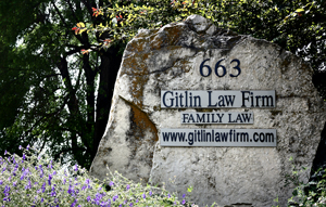 The Gitlin Law Firm address